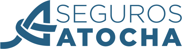 Campus Seguros Atocha